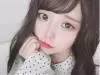 * �ۤ�*
