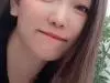 ����