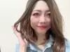 �뤫