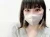 �ꤵ