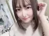 ��ꤨ�ܡ�