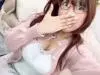 +����+/