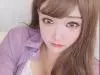 �����뤫��*