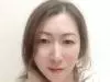 YURIKO