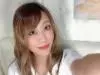 ��*���ʡ�*