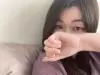 �줤�ʢ�