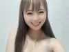�ΤΤ���