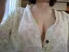 �����ꥢ