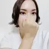 ���ʤ�