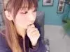 ���,:*