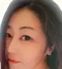 ���ʤ�