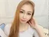 �줤��