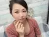 �ߤ���