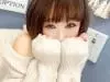 :���+