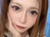 ���
