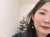 �椦