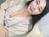 ������