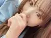 �ʤʤ�.����