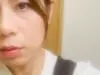 �ޤ��