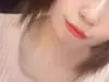 Ĺ��Ϥ��