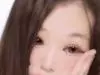 �ꤢ��