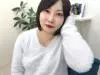 ������
