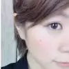 ��ʤ�