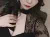 �ߤ�
