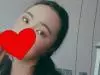�椦��
