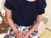 ����