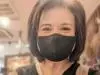 ���꤫
