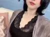 �����*����