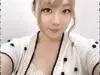 ���ߡ�