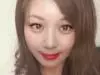 �쥤��❤