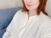 ���䤫