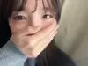 �ͤ�