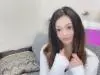 ����轡�