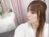 ���뤫��