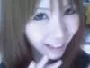 ���