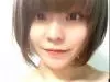 �椺����