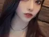 轰�