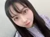 �狼����
