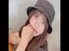 �Ҥ�
