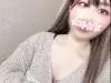 ��