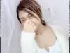 ����ߡ���