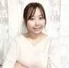 ����