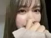 �襤�����