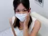 �ޤ�