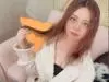 �ߤ���