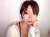 �椭��///